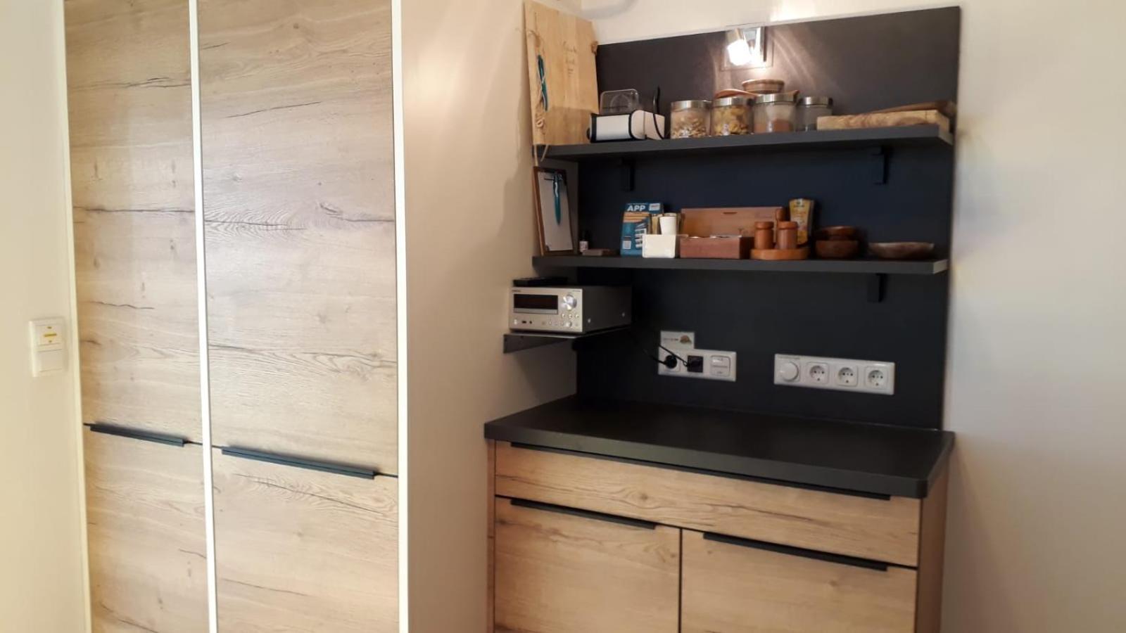 "Nature Erleben" Appartement & Komfortzimmer Velden am Wörthersee Zewnętrze zdjęcie