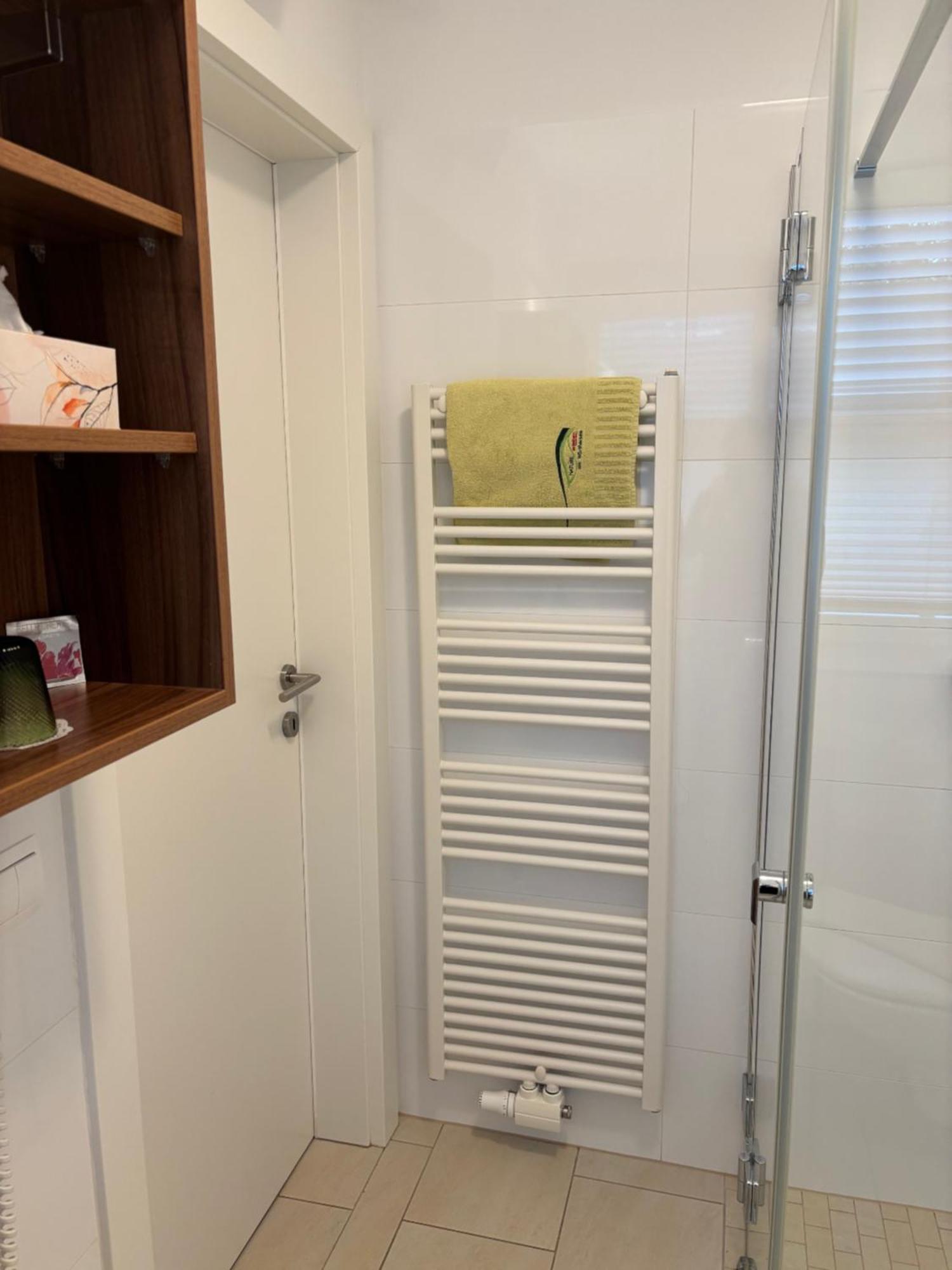 "Nature Erleben" Appartement & Komfortzimmer Velden am Wörthersee Zewnętrze zdjęcie