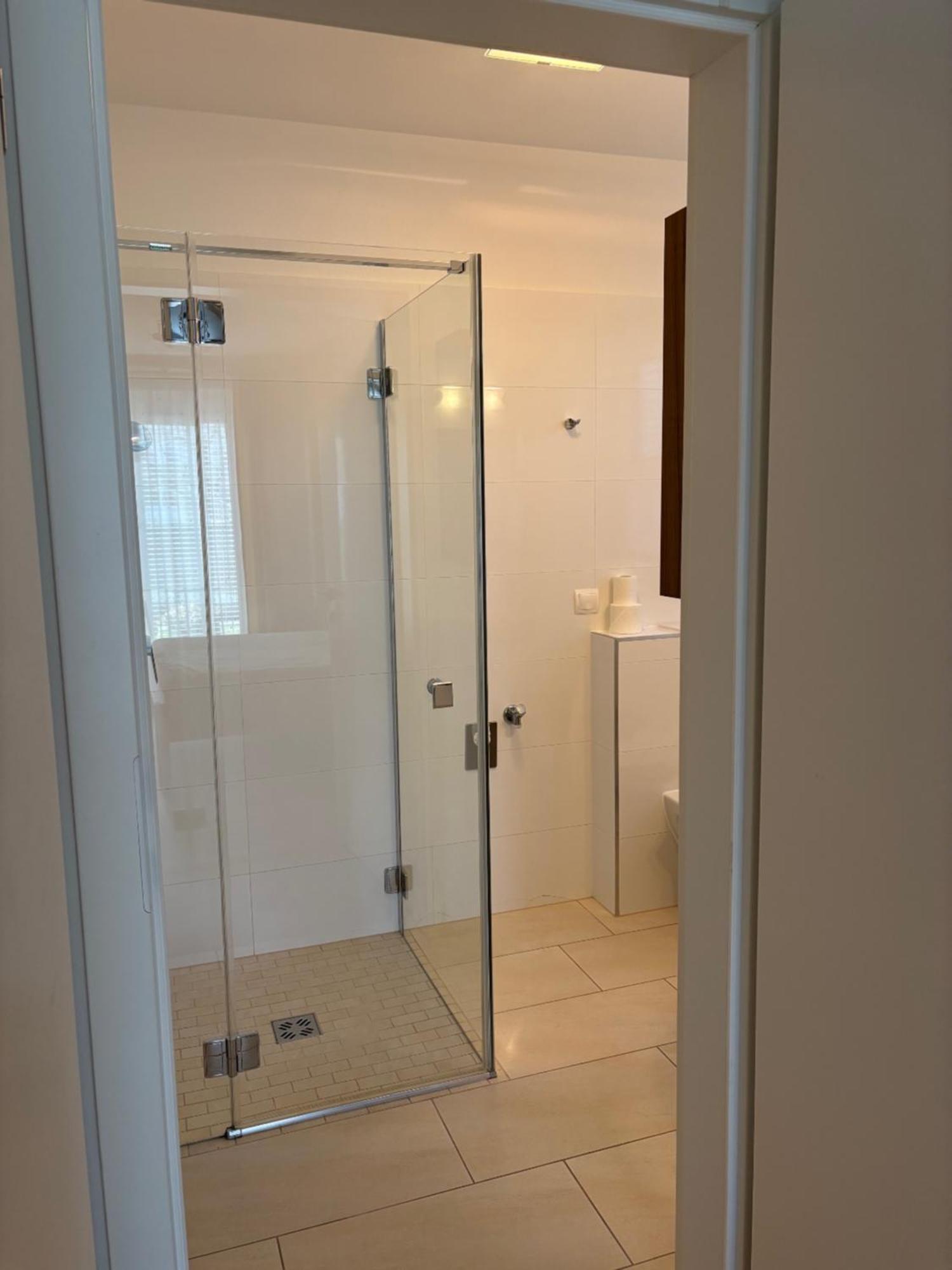 "Nature Erleben" Appartement & Komfortzimmer Velden am Wörthersee Zewnętrze zdjęcie