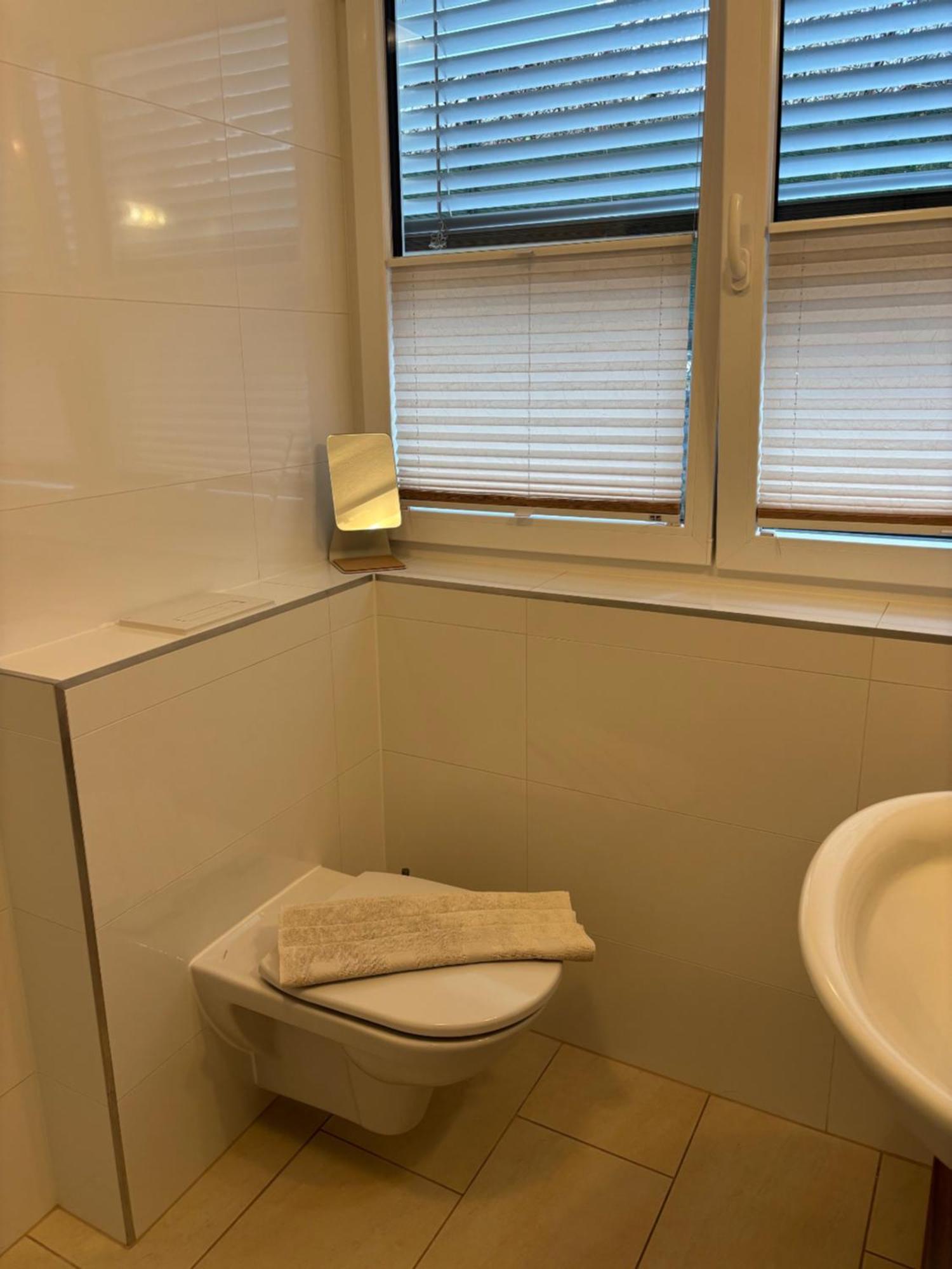 "Nature Erleben" Appartement & Komfortzimmer Velden am Wörthersee Zewnętrze zdjęcie